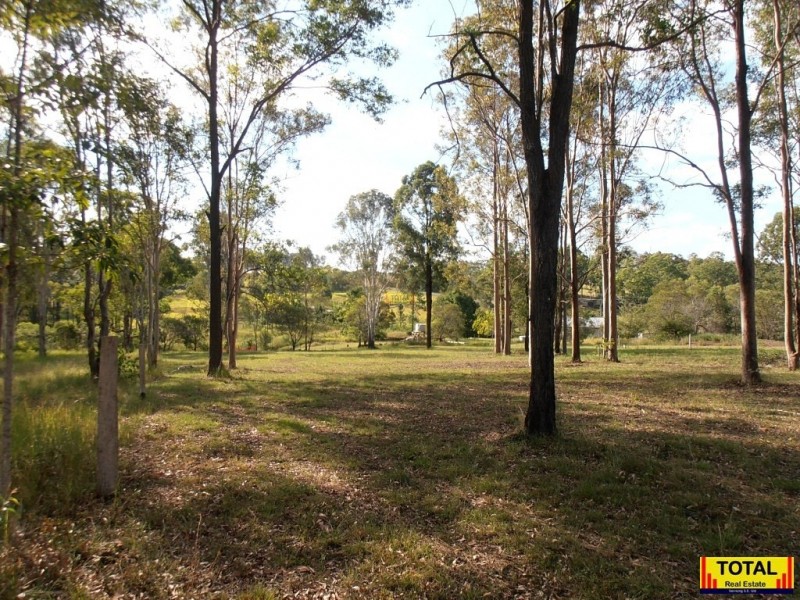 185 Andrew Road, Glenwood QLD 4570