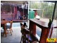 Glenwood QLD 4570