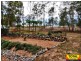 Glenwood QLD 4570