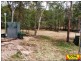 Glenwood QLD 4570