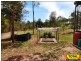 Glenwood QLD 4570