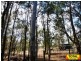 Glenwood QLD 4570