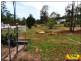 Glenwood QLD 4570