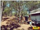 Lot 660 Arbortwentyfour Road, Glenwood QLD 4570