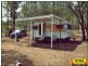 Lot 660 Arbortwentyfour Road, Glenwood QLD 4570