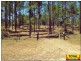 Lot 660 Arbortwentyfour Road, Glenwood QLD 4570