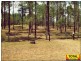 Lot 660 Arbortwentyfour Road, Glenwood QLD 4570
