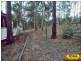 30 Imhoff Road, Glenwood QLD 4570