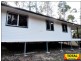 30 Imhoff Road, Glenwood QLD 4570