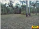 30 Imhoff Road, Glenwood QLD 4570