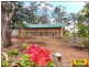 80 Pine Ridge Road, Glenwood QLD 4570