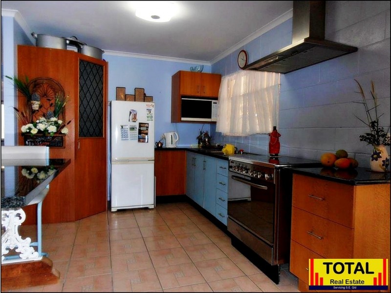 80 Pine Ridge Road, Glenwood QLD 4570