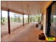 80 Pine Ridge Road, Glenwood QLD 4570