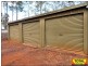 80 Pine Ridge Road, Glenwood QLD 4570