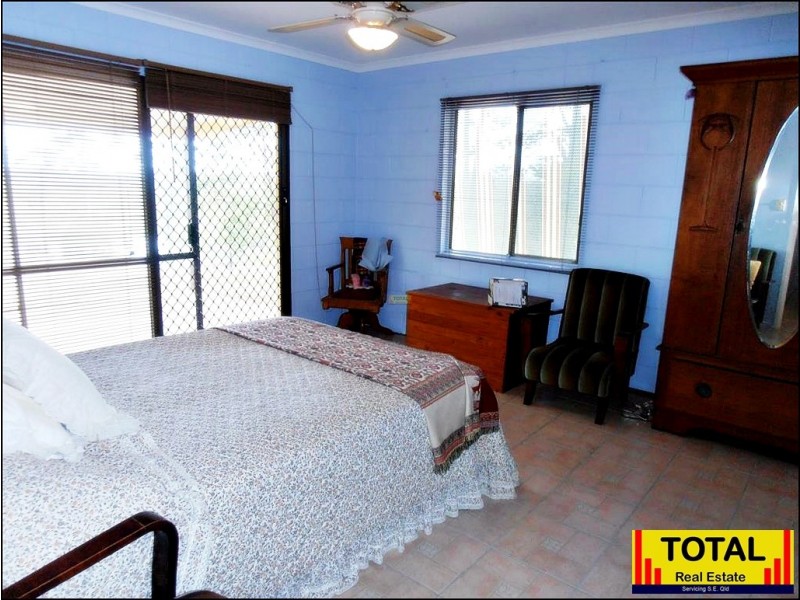 80 Pine Ridge Road, Glenwood QLD 4570