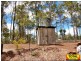 80 Pine Ridge Road, Glenwood QLD 4570