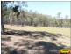 80 Pine Ridge Road, Glenwood QLD 4570