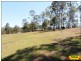 80 Pine Ridge Road, Glenwood QLD 4570