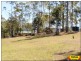 80 Pine Ridge Road, Glenwood QLD 4570