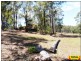 80 Pine Ridge Road, Glenwood QLD 4570