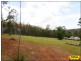 80 Pine Ridge Road, Glenwood QLD 4570
