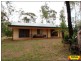 80 Pine Ridge Road, Glenwood QLD 4570