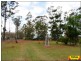 80 Pine Ridge Road, Glenwood QLD 4570