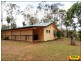 80 Pine Ridge Road, Glenwood QLD 4570