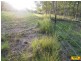 Lot 119 Trotter Road, Glenwood QLD 4570