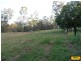 Lot 119 Trotter Road, Glenwood QLD 4570