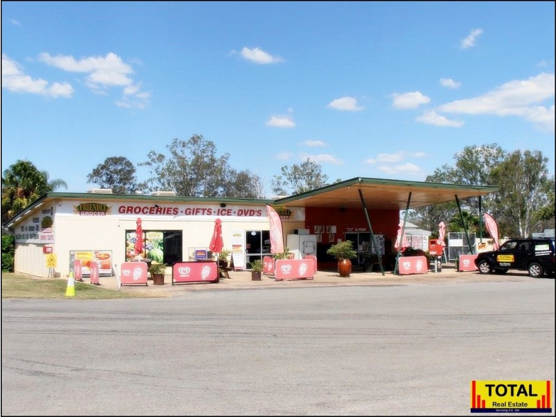 41/43 Balkin Street, Gunalda QLD 4570