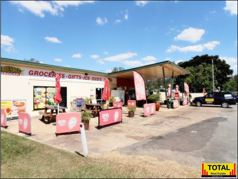 41/43 Balkin Street, Gunalda QLD 4570