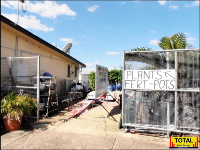 41/43 Balkin Street, Gunalda QLD 4570