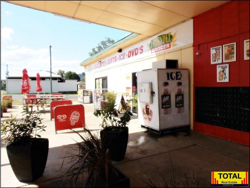 41/43 Balkin Street, Gunalda QLD 4570