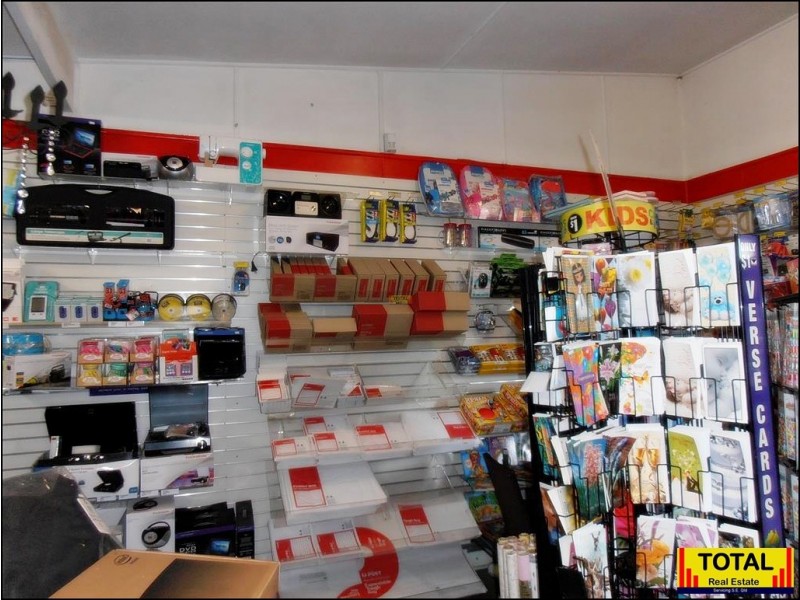 41/43 Balkin Street, Gunalda QLD 4570