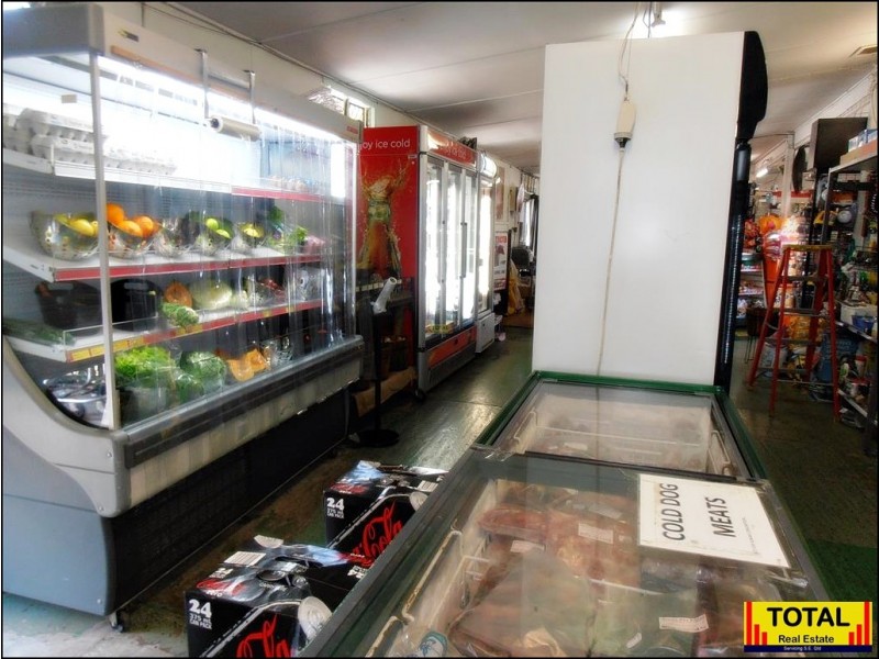 41/43 Balkin Street, Gunalda QLD 4570