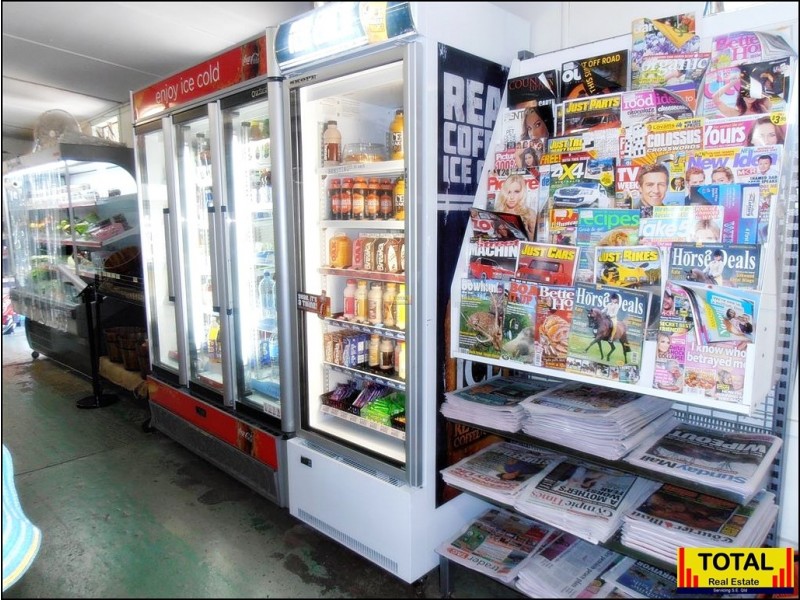 41/43 Balkin Street, Gunalda QLD 4570