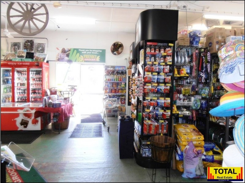 41/43 Balkin Street, Gunalda QLD 4570