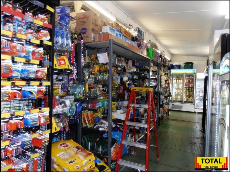 41/43 Balkin Street, Gunalda QLD 4570