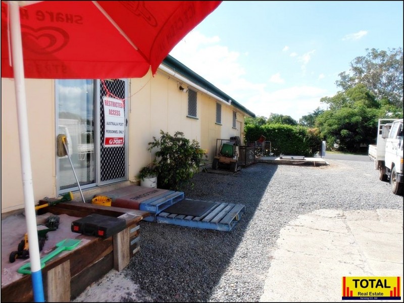 41/43 Balkin Street, Gunalda QLD 4570