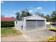 41/43 Balkin Street, Gunalda QLD 4570