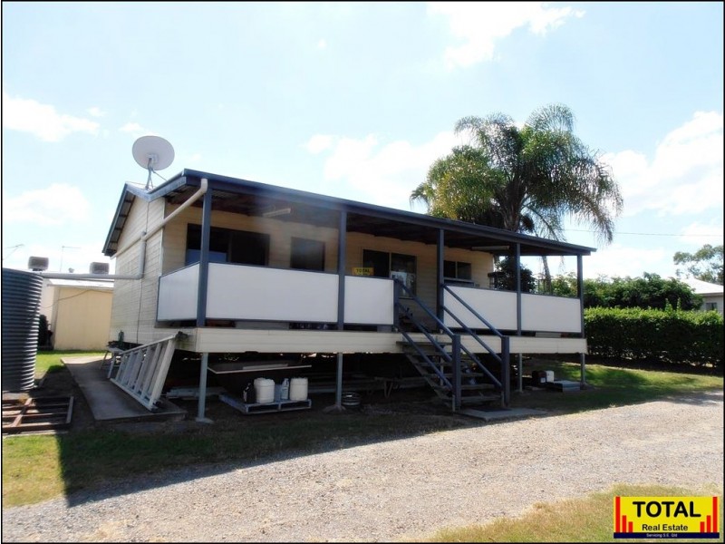 41/43 Balkin Street, Gunalda QLD 4570