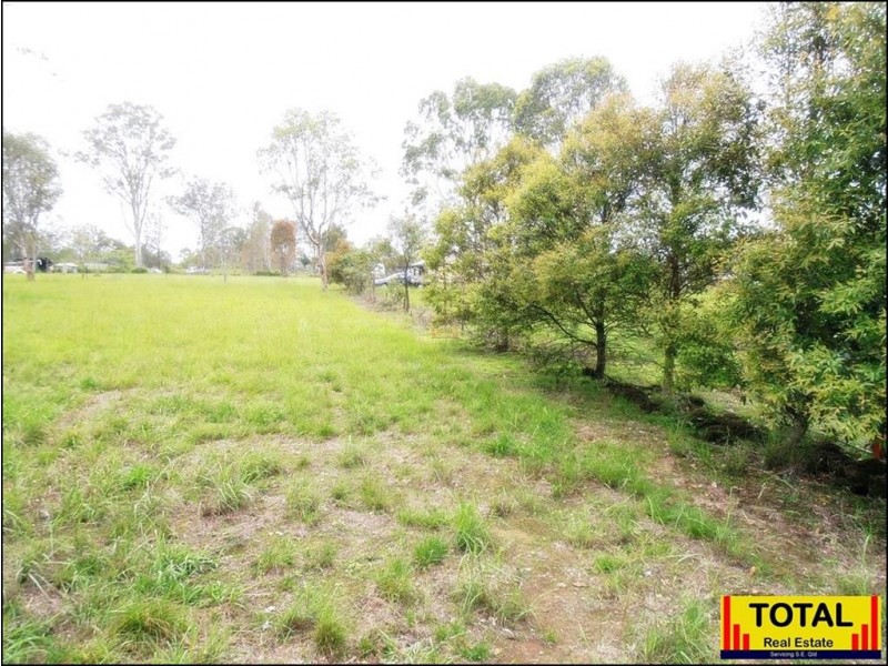 Lot 2/24 Birdwood Drive, Gunalda QLD 4570