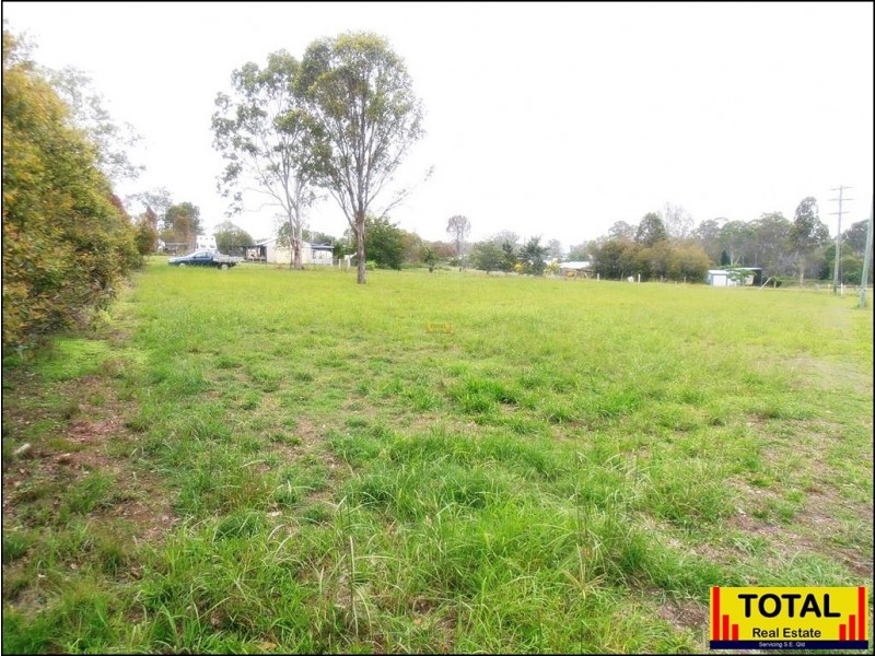 Lot 2/24 Birdwood Drive, Gunalda QLD 4570