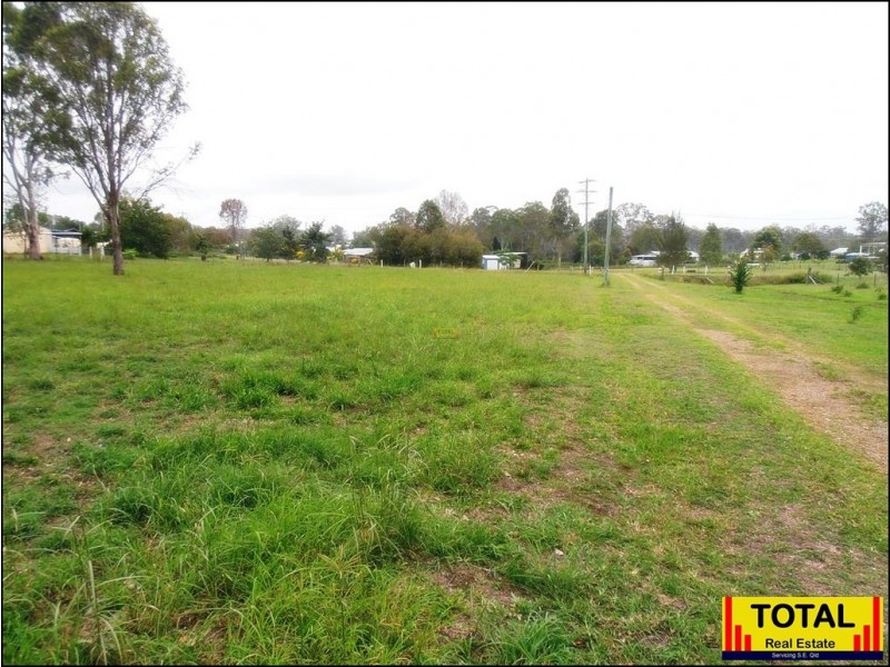 Lot 2/24 Birdwood Drive, Gunalda QLD 4570