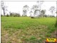 Lot 2/24 Birdwood Drive, Gunalda QLD 4570