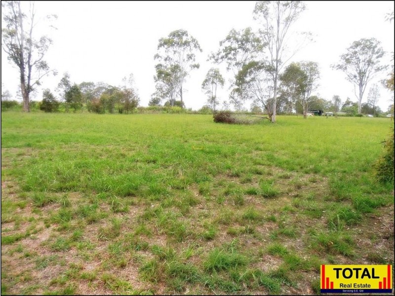 Lot 2/24 Birdwood Drive, Gunalda QLD 4570