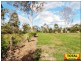 Lot 3 Birdwood Drive, Gunalda QLD 4570