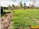 Lot 3 Birdwood Drive, Gunalda QLD 4570