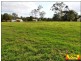 Lot 35 Birdwood Drive, Gunalda QLD 4570
